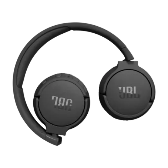 JBL TUNE 670NC Wireless On-Ear Headphone