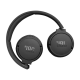 JBL TUNE 670NC Wireless On-Ear Headphone