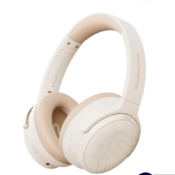 Soundpeats Space Pro Noise Canceling Headphones