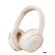 Soundpeats Space Pro Noise Canceling Headphones