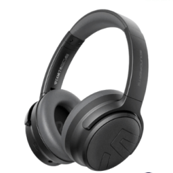 Soundpeats Space Pro Noise Canceling Headphones