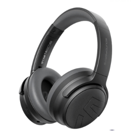 Soundpeats Space Pro Noise Canceling Headphones