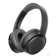 Soundpeats Space Pro Noise Canceling Headphones