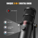 MAONO PD400X USB/XLR Dynamic Microphone