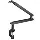 Maono BA92 Microphone Suspension Boom Arm Stand