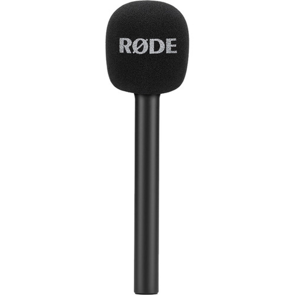 Rode Wireless Pro Microphone Price Bangladesh