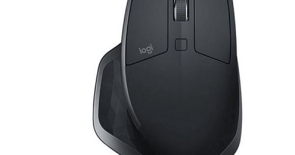 logitech mx 950