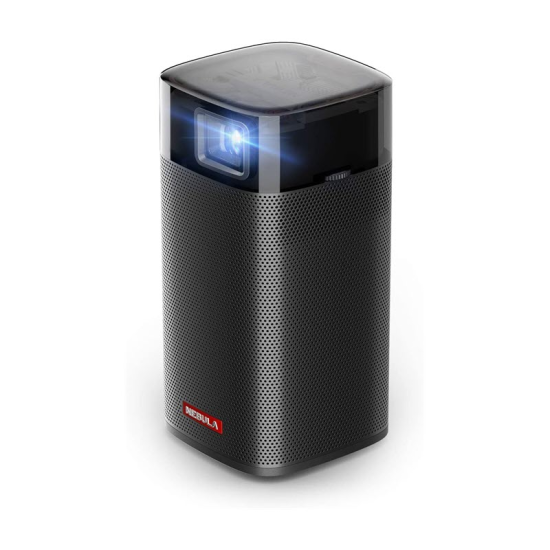 Anker Nebula Apollo Wi-Fi Mini Projector