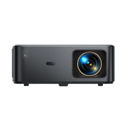 Yaber K2S FHD 1080P Bluetooth WiFi  800 ANSI lumens NFC Auto-focus 4K Support Projector
