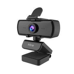 Fifine K420 2k Computer Webcam