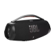 JBL Boombox 3 Portable Bluetooth Speaker