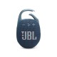 JBL CLIP 5 Ultra-portable Waterproof Speaker