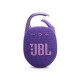 JBL CLIP 5 Ultra-portable Waterproof Speaker