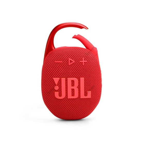 JBL CLIP 5 Ultra-portable Waterproof Speaker