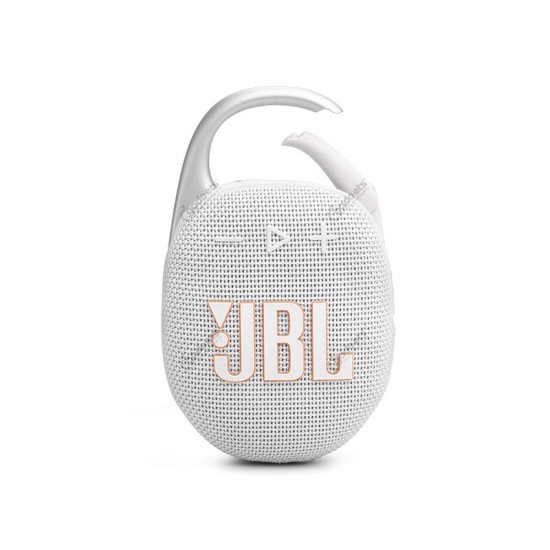 JBL CLIP 5 Ultra-portable Waterproof Speaker