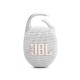 JBL CLIP 5 Ultra-portable Waterproof Speaker