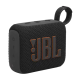 JBL GO 4 Portable Bluetooth Waterproof Speaker