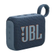 JBL GO 4 Portable Bluetooth Waterproof Speaker