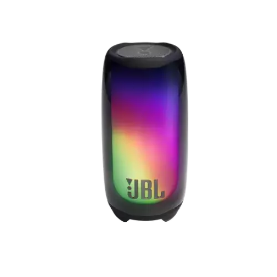 JBL Pulse 5 Portable Bluetooth Speaker