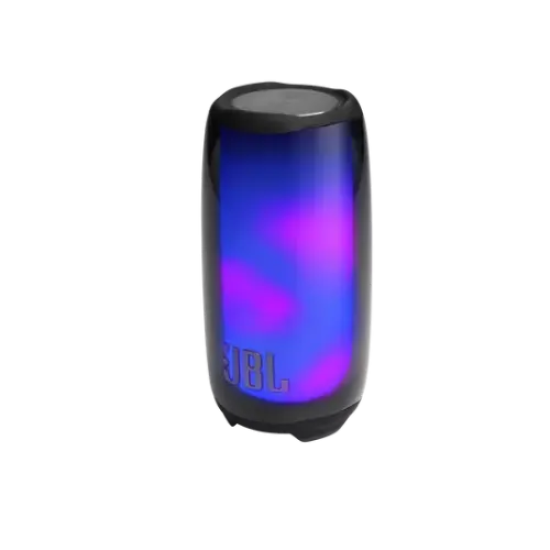 JBL Pulse 5 Portable Bluetooth Speaker