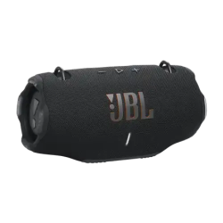 JBL Xtreme 4 Portable Bluetooth Speaker