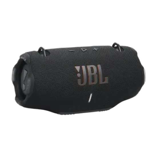 JBL Xtreme 4 Portable Bluetooth Speaker