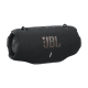 JBL Xtreme 4 Portable Bluetooth Speaker