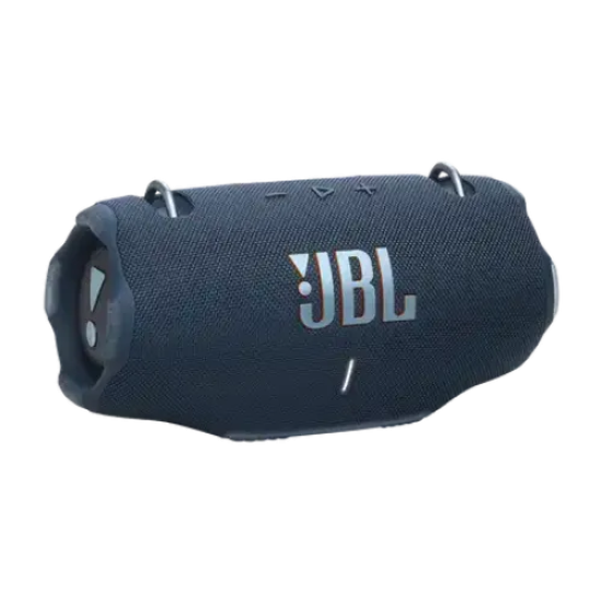 JBL Xtreme 4 Portable Bluetooth Speaker