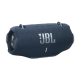 JBL Xtreme 4 Portable Bluetooth Speaker