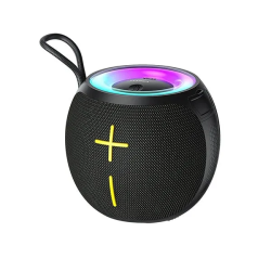 Awei KA19 12W Portable Bluetooth Speaker