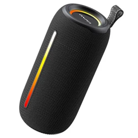 Awei Y788 RGB Outdoor Portable Bluetooth Speaker