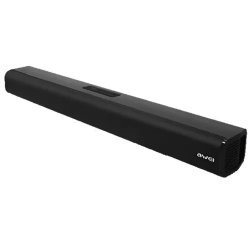 Awei Y999 Home Theater Bluetooth Soundbar Speaker 50w