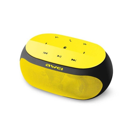 Awei Y200 Wireless Bluetooth Speaker