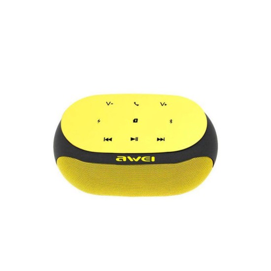 Awei Y200 Wireless Bluetooth Speaker