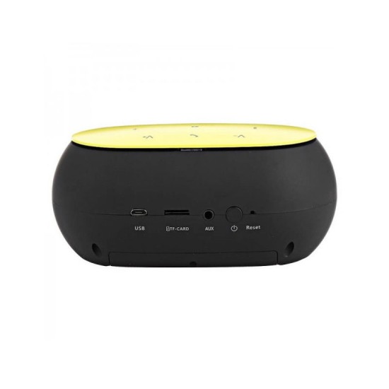 Awei Y200 Wireless Bluetooth Speaker