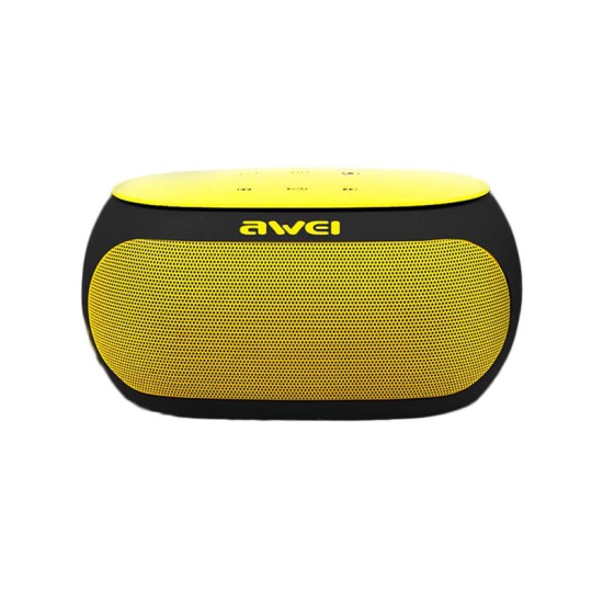 Awei Y200 Wireless Bluetooth Speaker