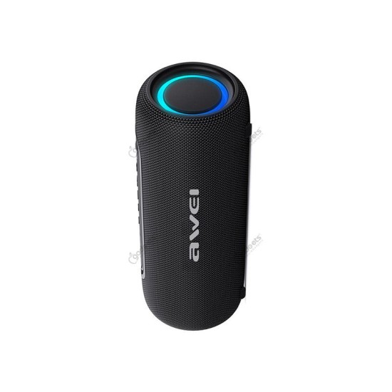 Awei KA8 Bluetooth 2000mAh Speaker