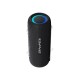 Awei KA8 Bluetooth 2000mAh Speaker