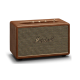 Marshall Acton III Bluetooth Home Speaker