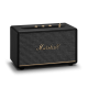 Marshall Acton III Bluetooth Home Speaker