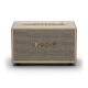 Marshall Acton III Bluetooth Home Speaker