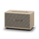 Marshall Acton III Bluetooth Home Speaker