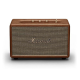 Marshall Acton III Bluetooth Home Speaker