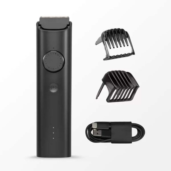 Xiaomi Mi Beard Trimmer 2c