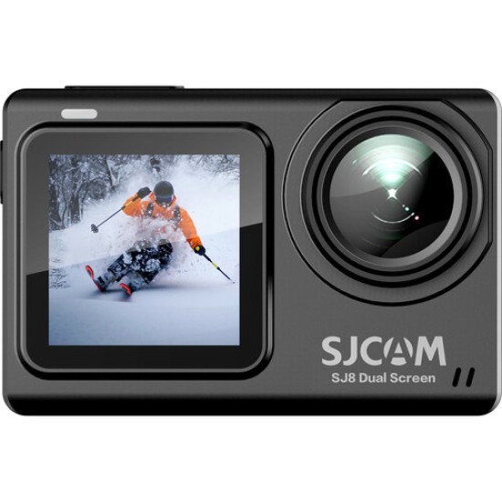 Best Budget Action Cameras  Body Cameras - SJCAM Official