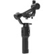 DJI Ronin-SC – Camera Stabilizer 3-Axis Gimbal