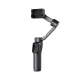 Hohem iSteady X3 SE  3 AXIS Gimbal EXTENDED WITH DETACHABLE REMOTE