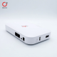 OLAX POE D8  Smart UPS DC 5V 9V 12V ALL IN ONE 20000mah 24W  Portable Router  UPS 