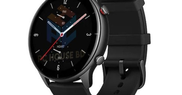 amazfit a2023 smartwatch