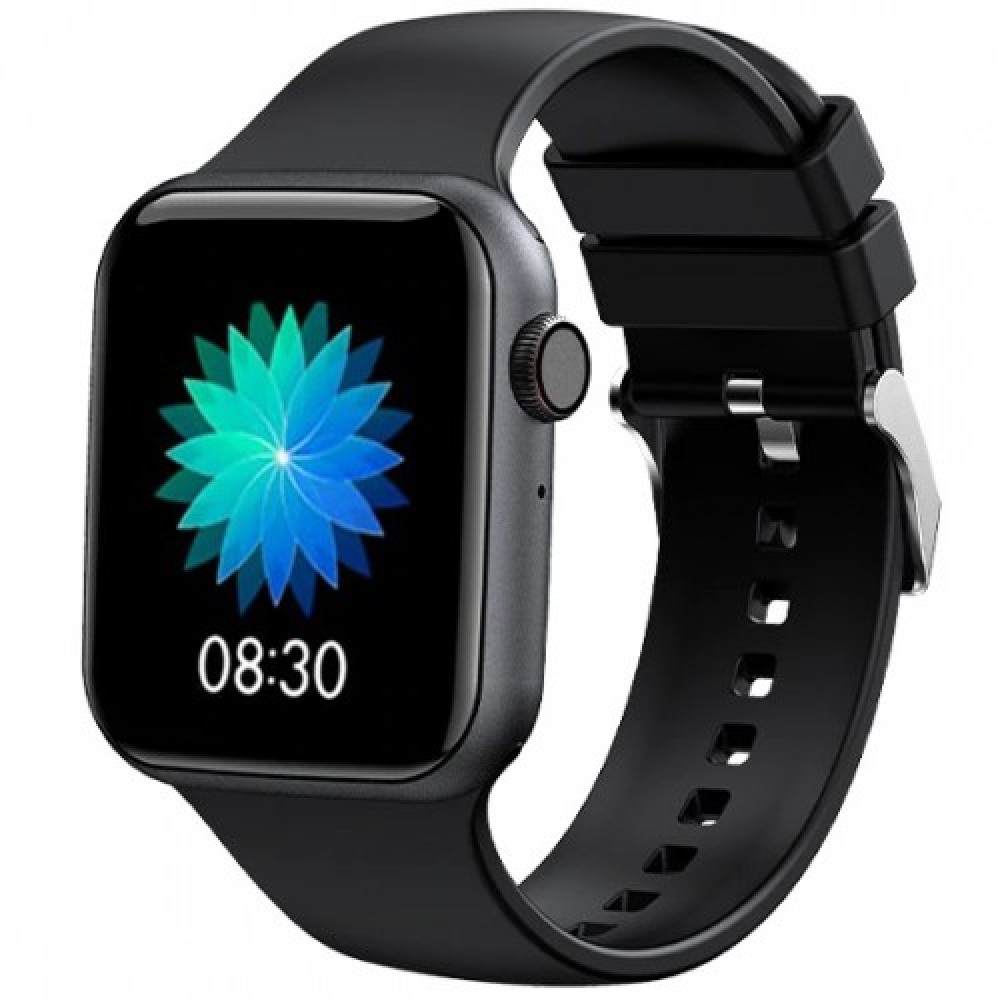 Fire-Boltt Ring Bluetooth Calling Smart Watch Price in BD